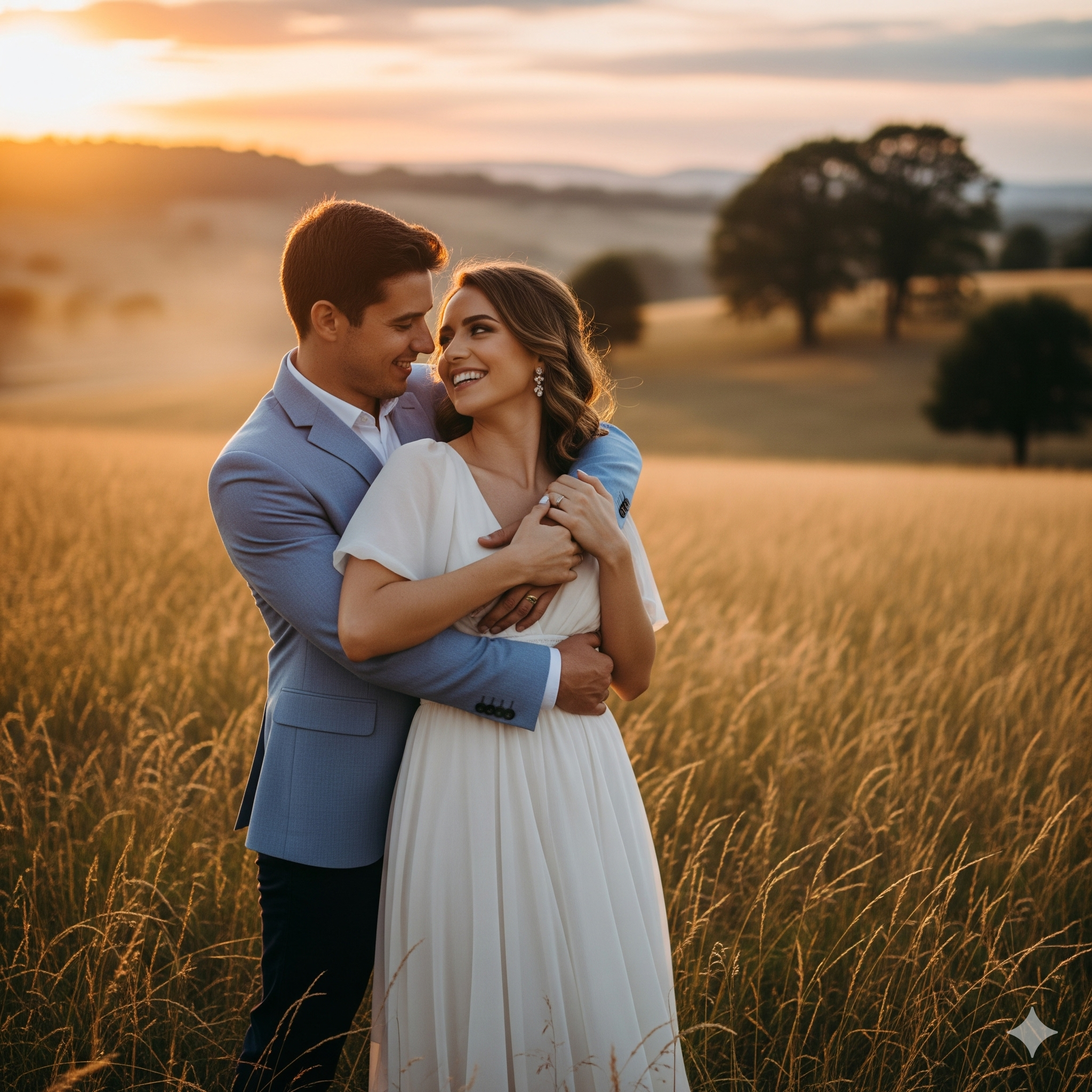 Wedding Gallery Image