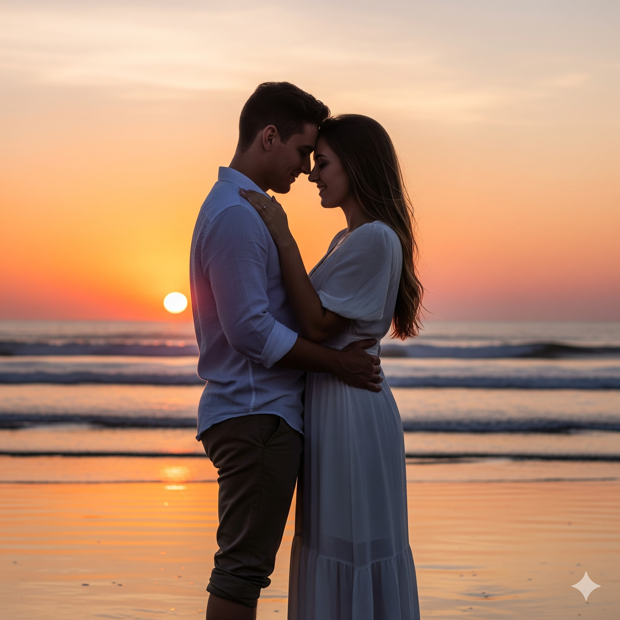 Wedding Gallery Image