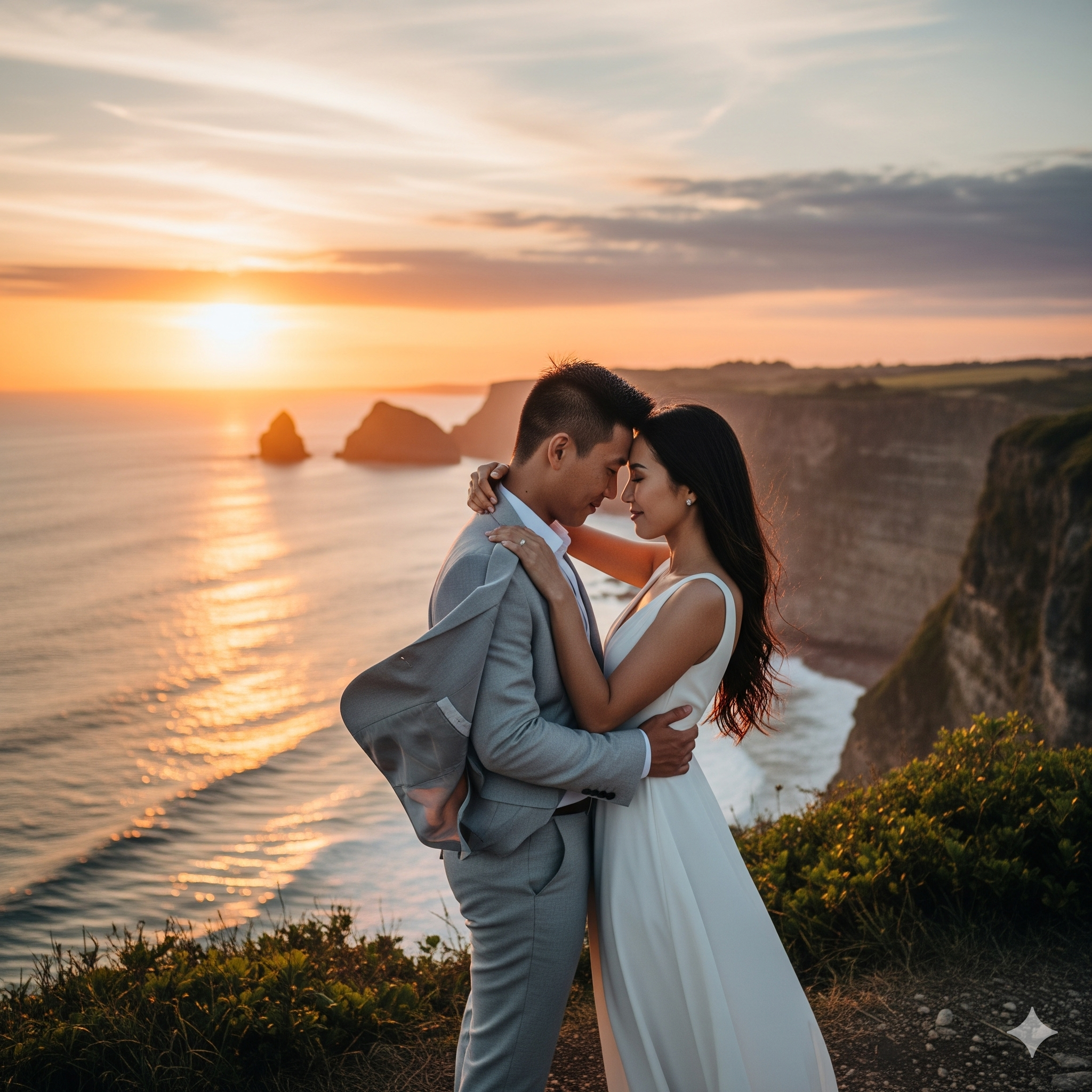 Wedding Gallery Image