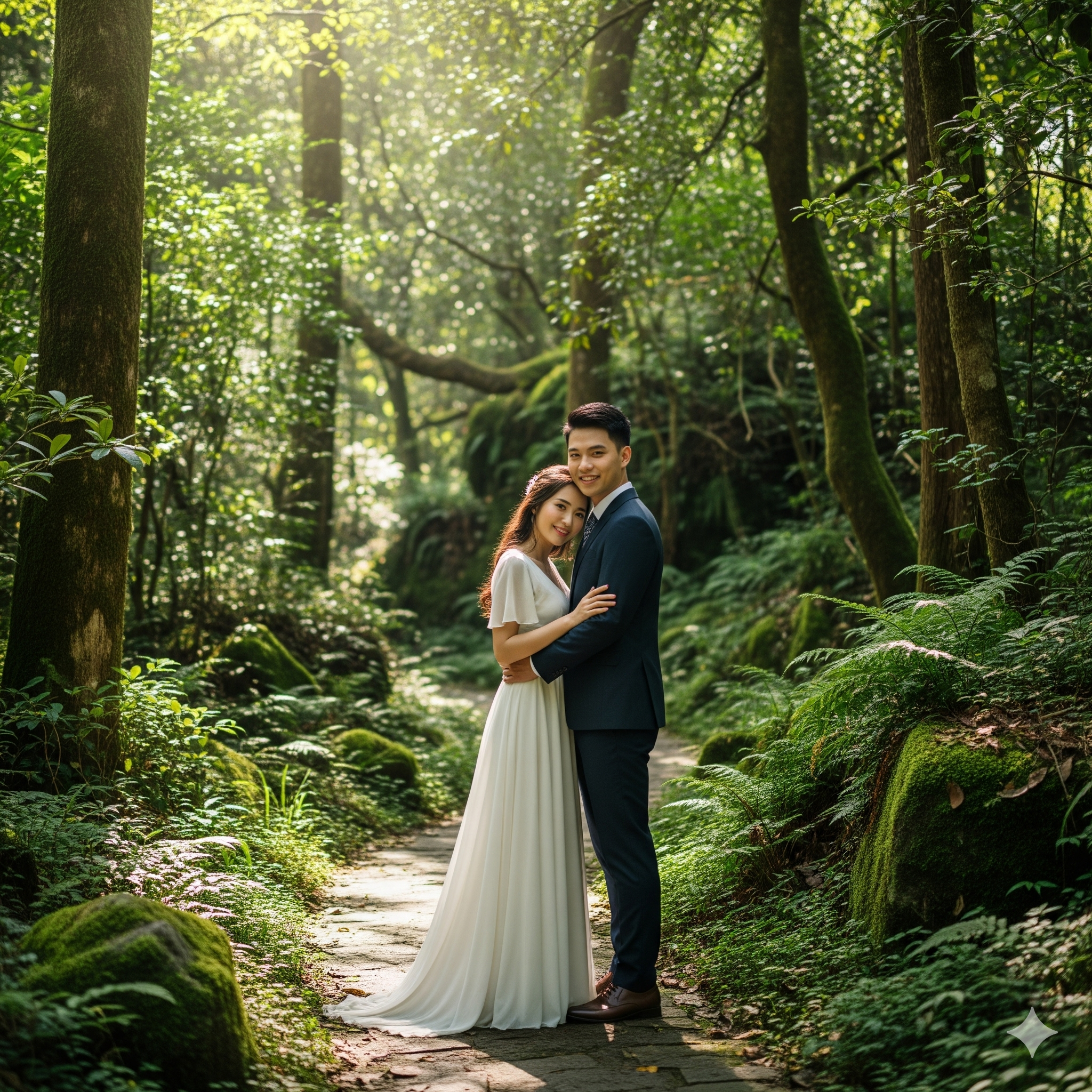 Wedding Gallery Image